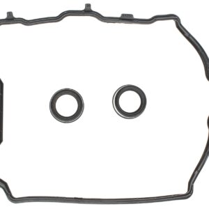 All Drives Auto