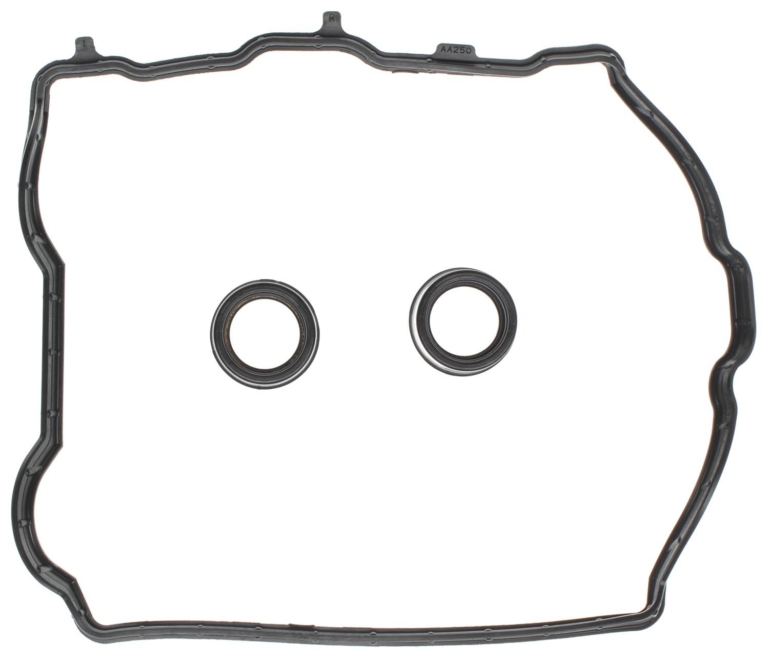 VS50749 Passenger Side Valve Cover Gasket