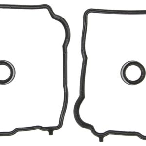 All Drives Auto