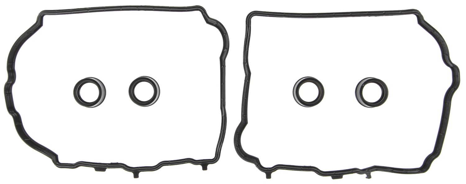 VS50751 Valve Cover Gasket