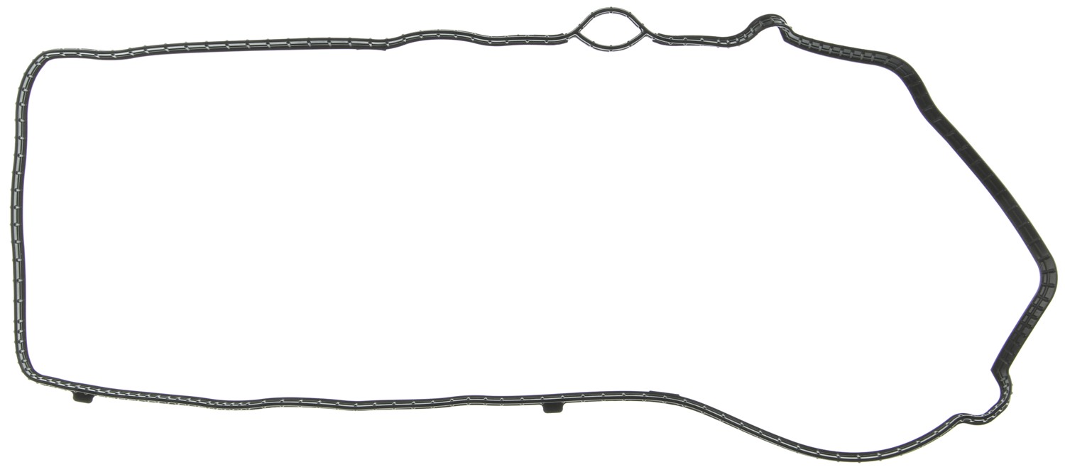 VS50884 Valve Cover Gasket