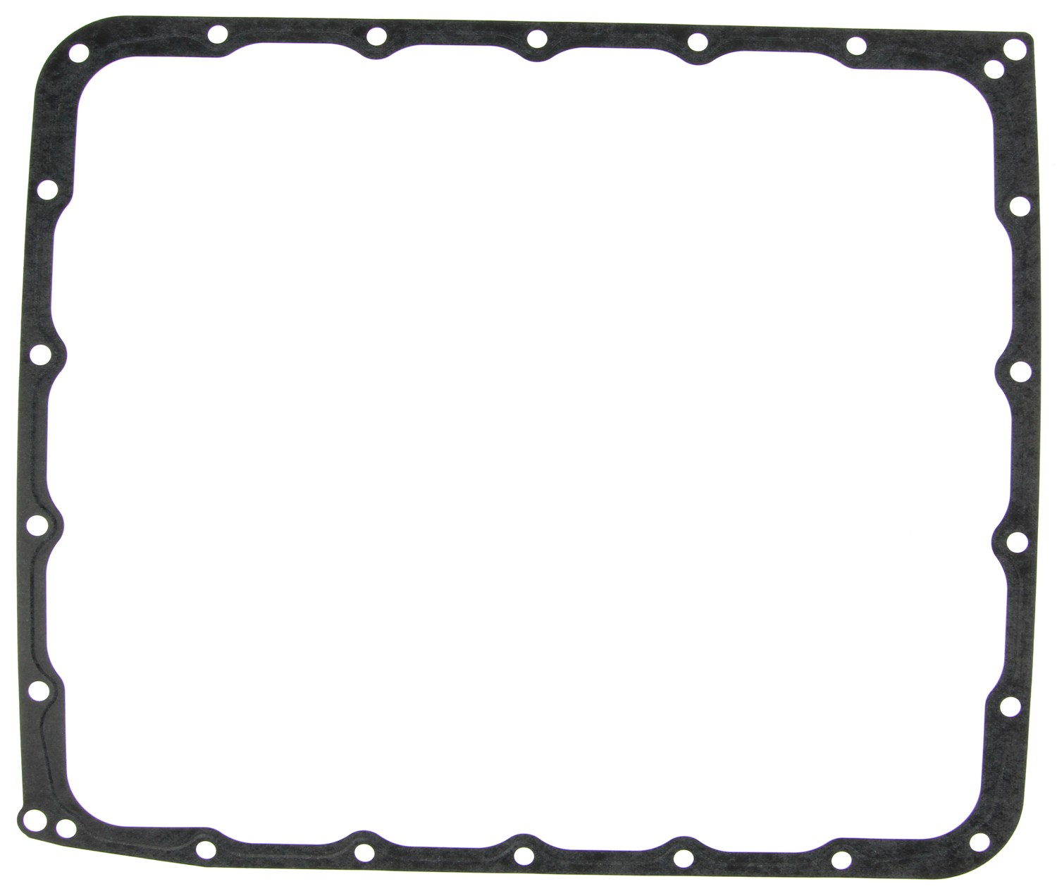 All Drives Auto