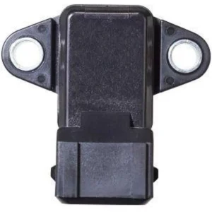 Manifold Absolute Pressure Sensor by SPECTRA PREMIUM INDUSTRIES - MP149