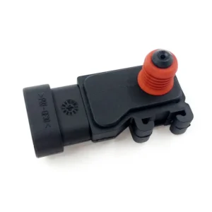 MAP MANIFOLD ABSOLUTE Pressure Sensor for Chevy,Buick,Cadillac,GMC,Olds-927401