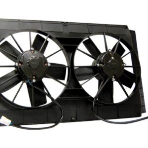 Maradyne Mach Two Series MM22KS | Engine Cooling Fan