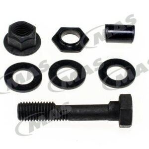 MAS Industries Alignment Cam Bolt Kit | AK91030