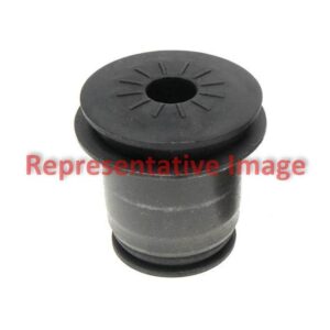 MAS Industries BC72069 | Suspension Control Arm Bushing