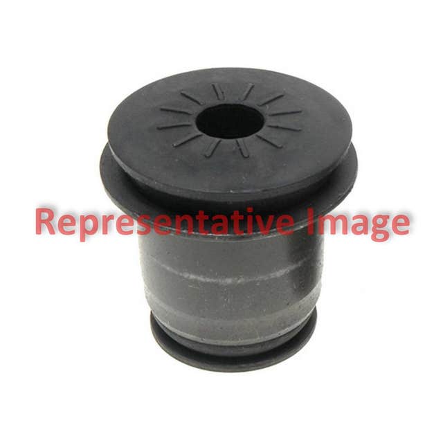 MAS Industries BC72069 | Suspension Control Arm Bushing