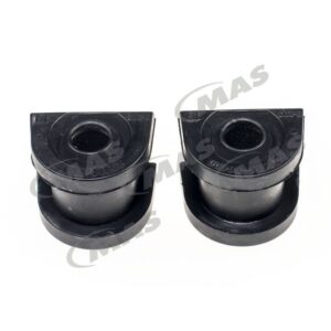 MAS Industries BSK72059 | Suspension Stabilizer Bar Bushing Kit