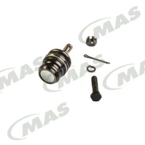 MAS Industries Front Lower Suspension Ball Joint | B9513