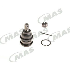 MAS Industries Front Lower Suspension Ball Joint | B9633