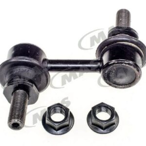 MAS Industries Front Suspension Stabilizer Bar Link Kit | SL72065