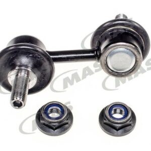 MAS Industries Front Suspension Stabilizer Bar Link Kit | SL72075