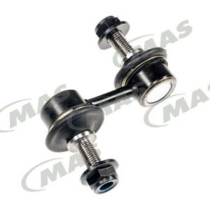 MAS Industries Front Suspension Stabilizer Bar Link Kit | SL72125