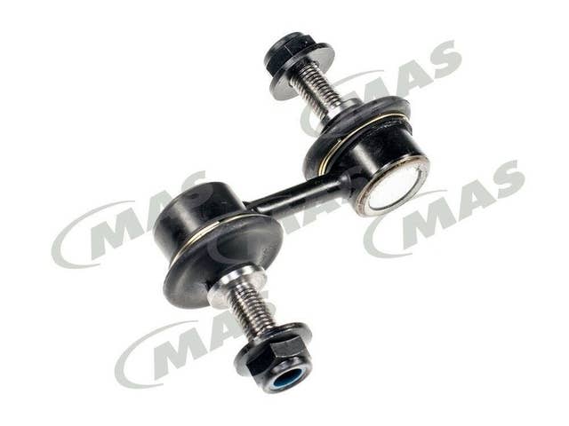 MAS Industries Front Suspension Stabilizer Bar Link Kit | SL72125