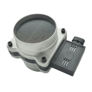 MASS AIR FLOW Sensor For Pontiac Buick Chevy GMC Honda Oldsmobile 25180303