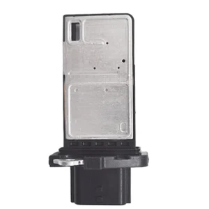 MASS AIR FLOW Sensor Meter MAF Compatible with INFINITI FX35 22680-7S000
