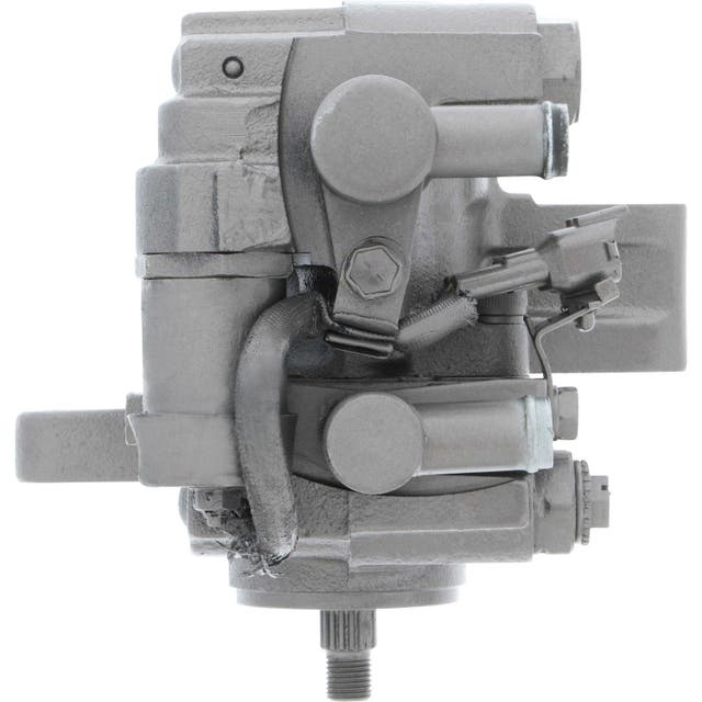 Maval 96130M | Power Steering Pump