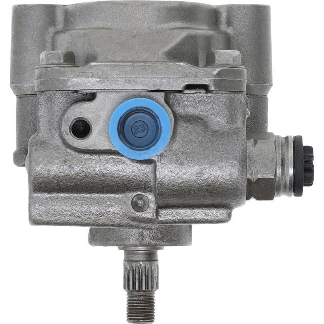 Maval 96241M | Power Steering Pump