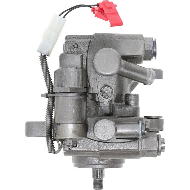 Maval 96266M | Power Steering Pump