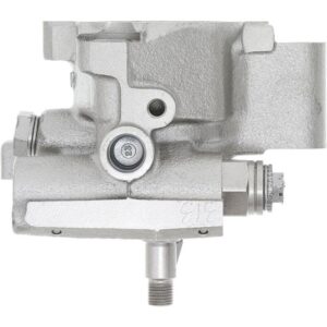 Maval 96313M | Toyota RAV4 Power Steering Pump
