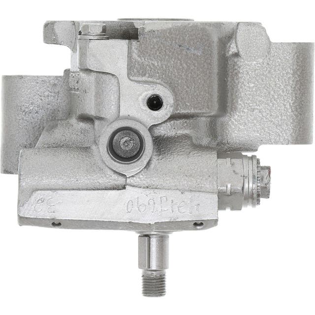 Maval 9632M | Power Steering Pump