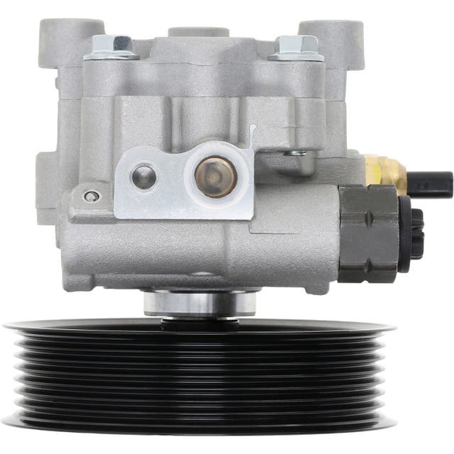 Maval 96349M | Power Steering Pump