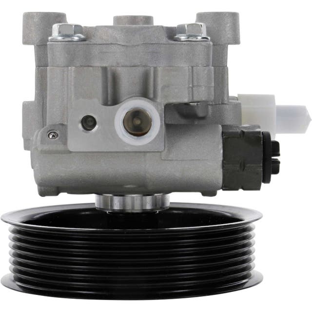 Maval 96349MN | Power Steering Pump