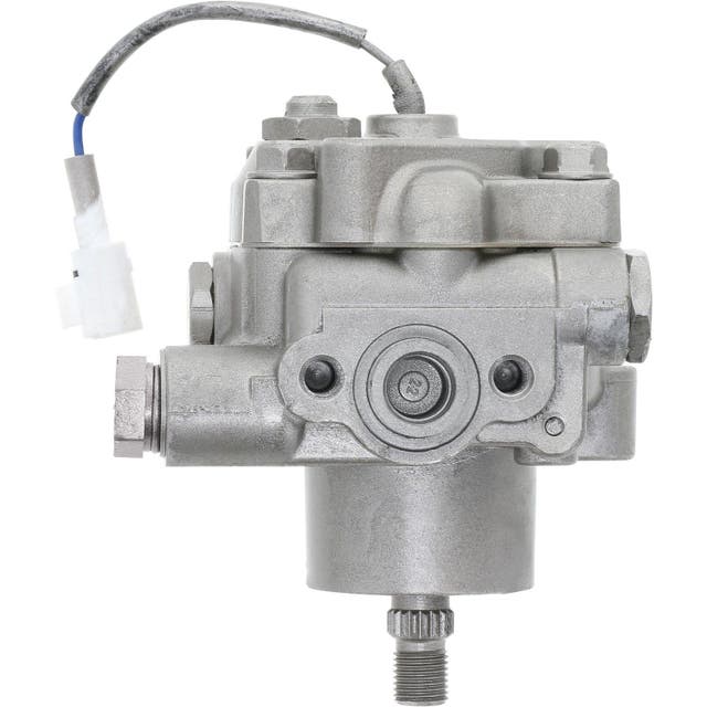 Maval 96462M | Subaru Forester Power Steering Pump