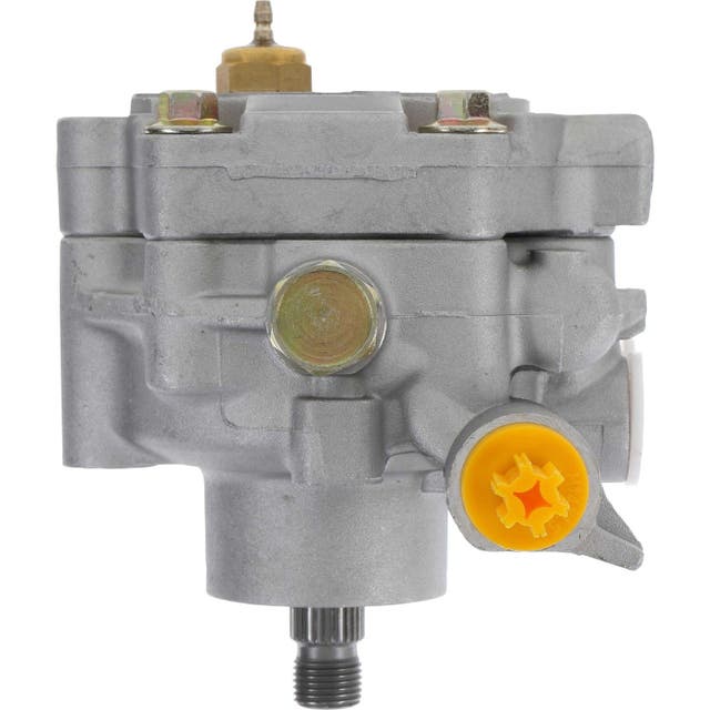 Maval 96464MN | Power Steering Pump