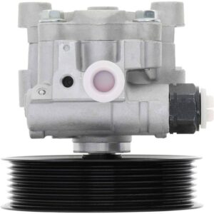 Maval 96492MN | Power Steering Pump