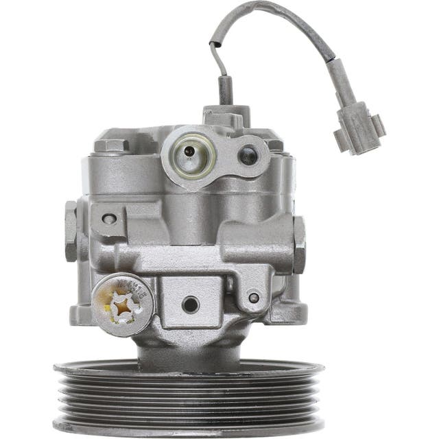 Maval 96515M | Power Steering Pump