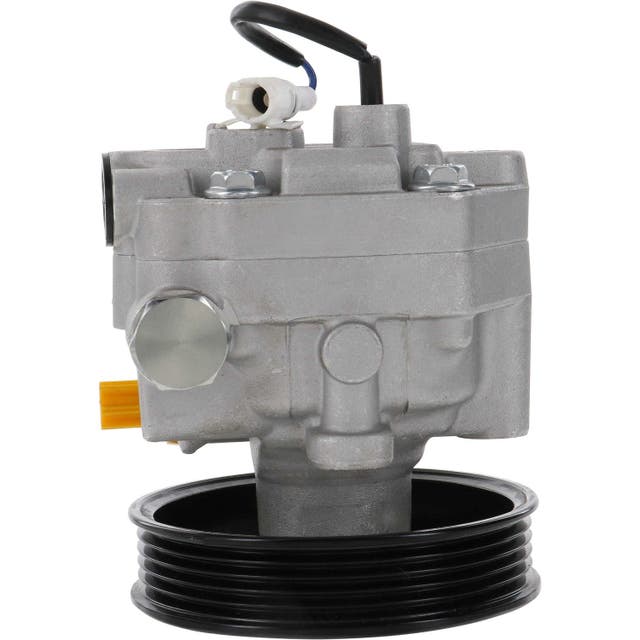 Maval 96516MN | Power Steering Pump