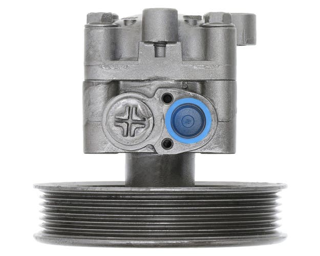 Maval 96577M | Power Steering Pump