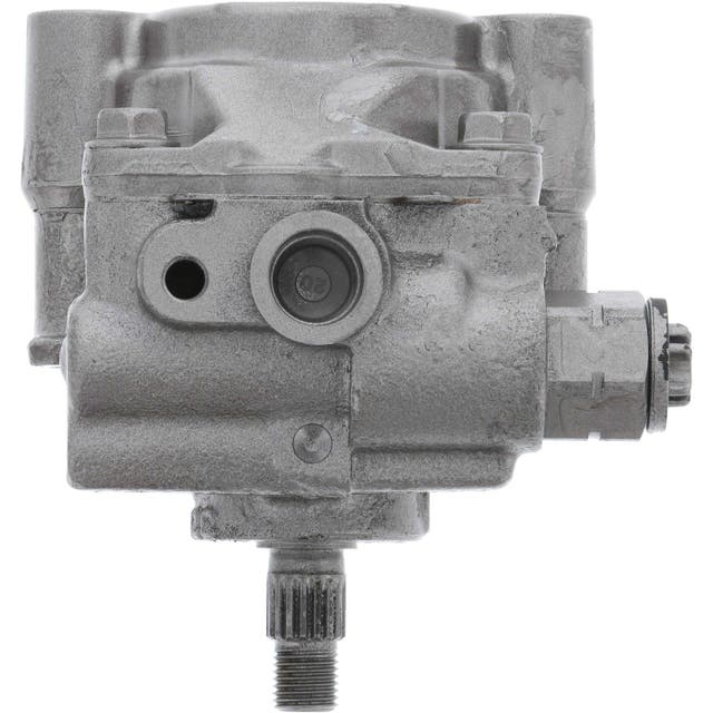 Maval 96865M | Power Steering Pump