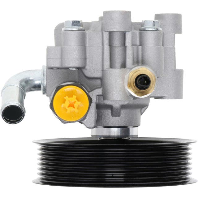 Maval Power Steering Pump | 96337M