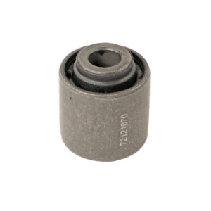 All Drives Auto