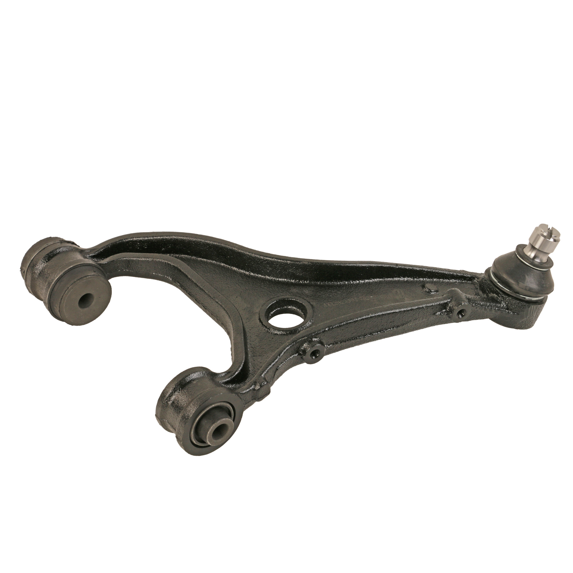 RK623394 Rear, Passenger Side, Upper Control Arm, R-Series