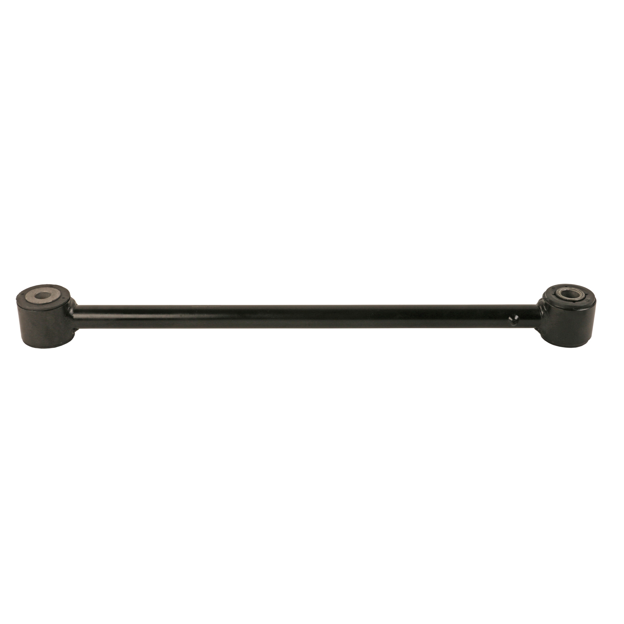 RK643389 Rear, Driver or Passenger Side, Frontward Control Arm, R-Series