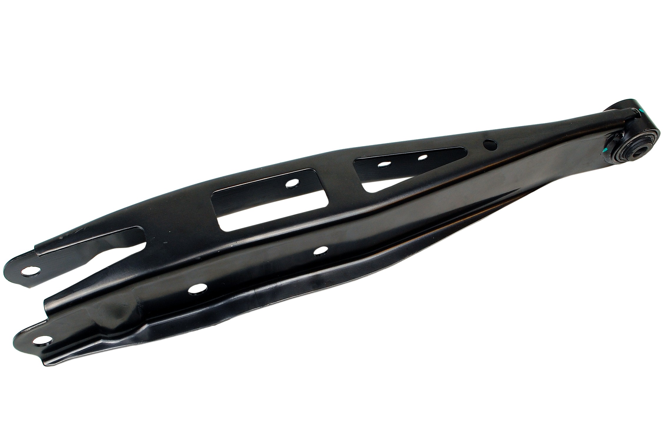 CMS801172 Control Arm, Without ball joint(s), Steel, Supreme Series