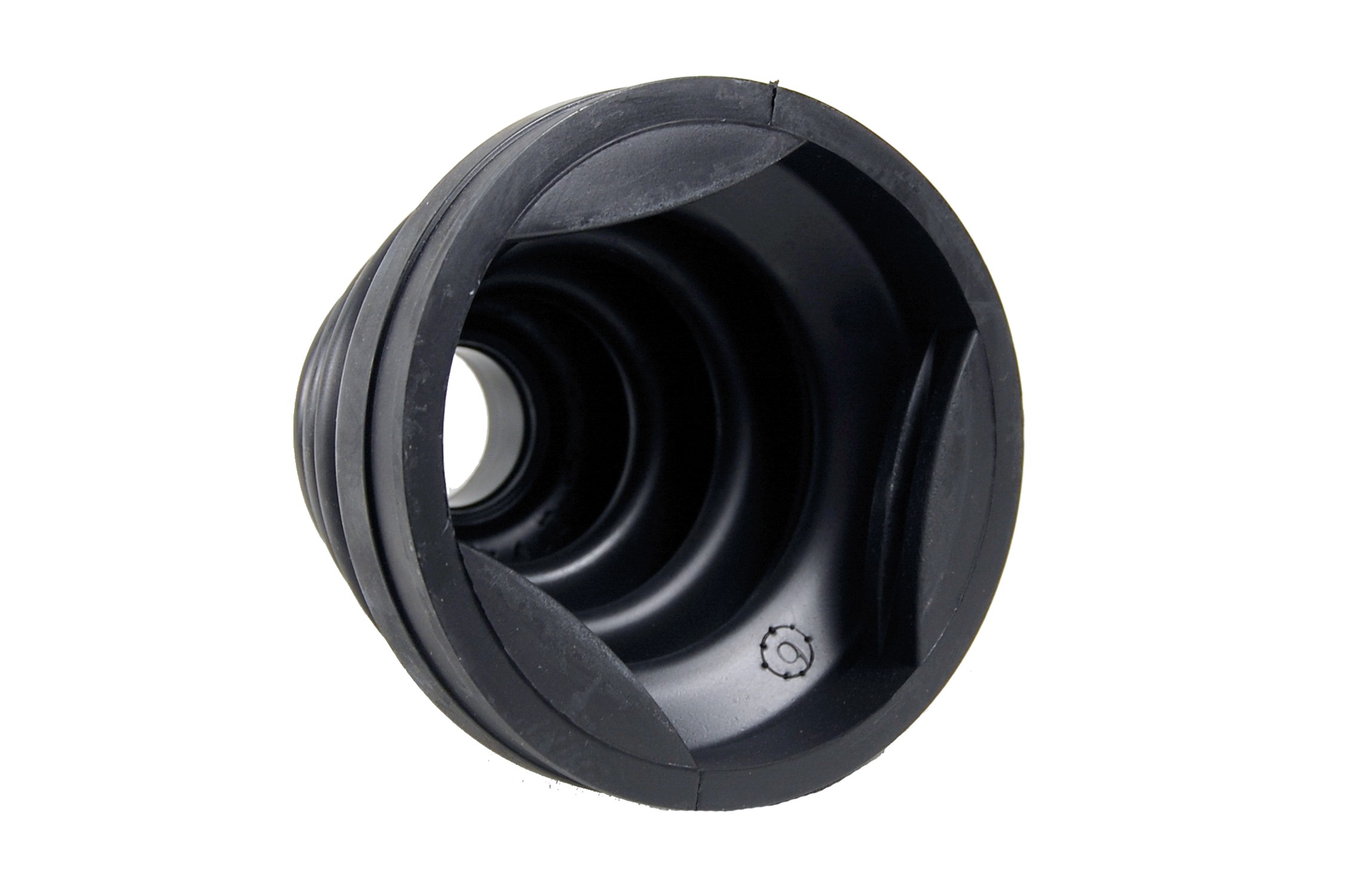 DX330 Duraflex Series CV Boot - Neoprene, Direct Fit, Sold Individually