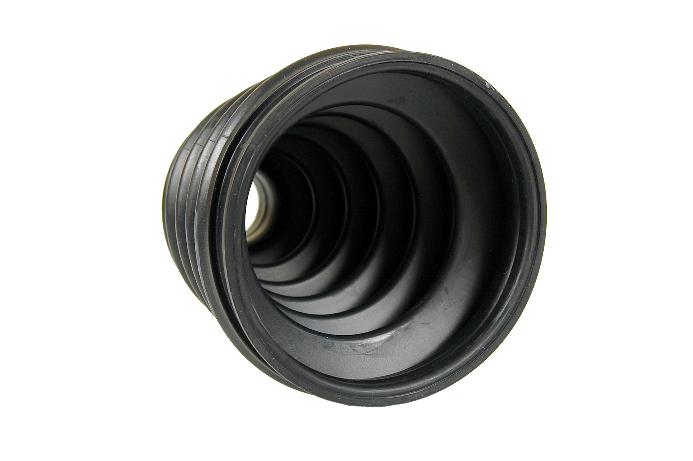 DX559 Duraflex Series CV Boot - Neoprene, Direct Fit, Sold Individually