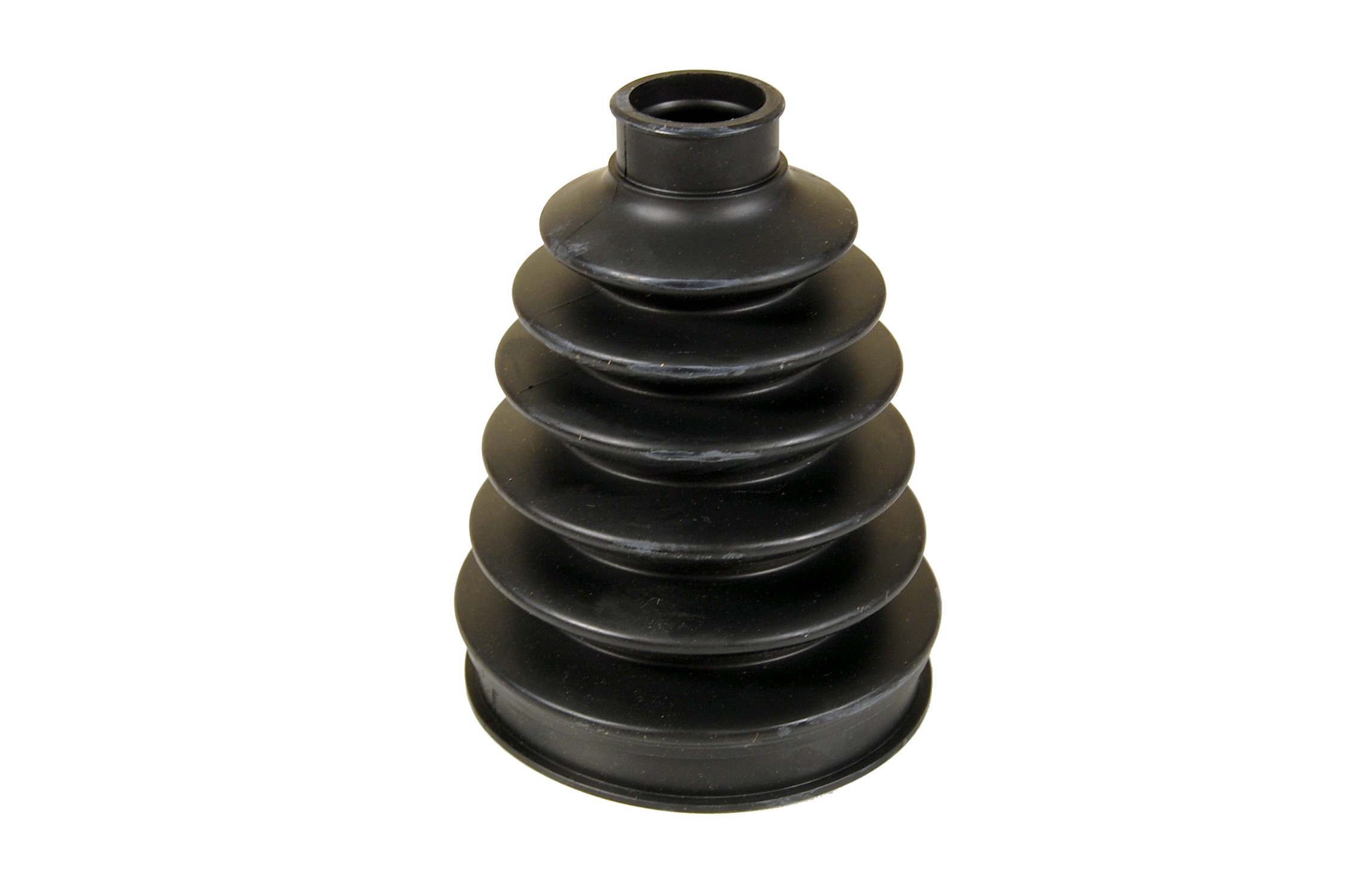 DX559 Duraflex Series CV Boot - Neoprene, Direct Fit, Sold Individually - Image 2