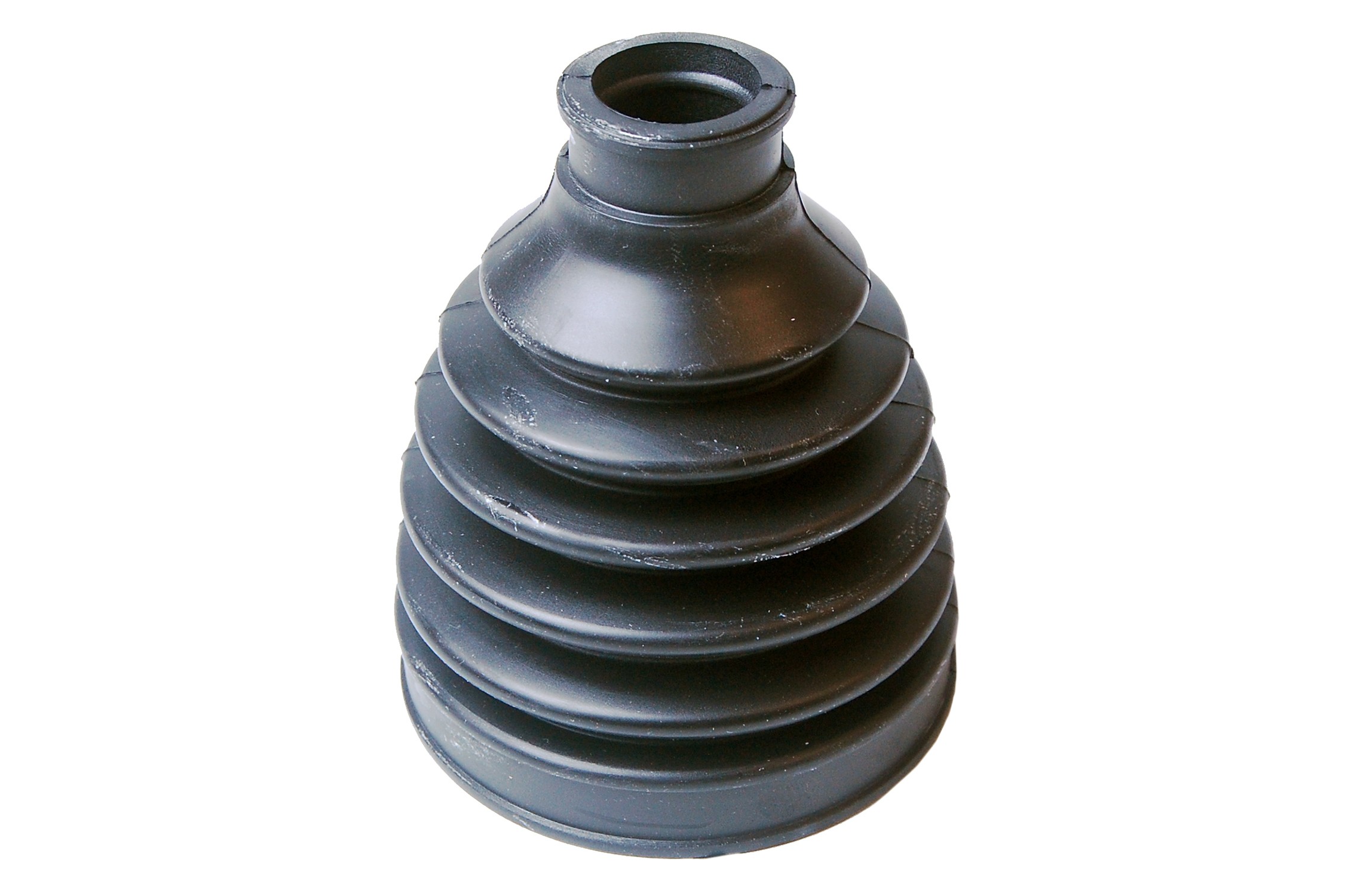 DX580 CV Boot - Neoprene, Direct Fit, Kit - Image 2