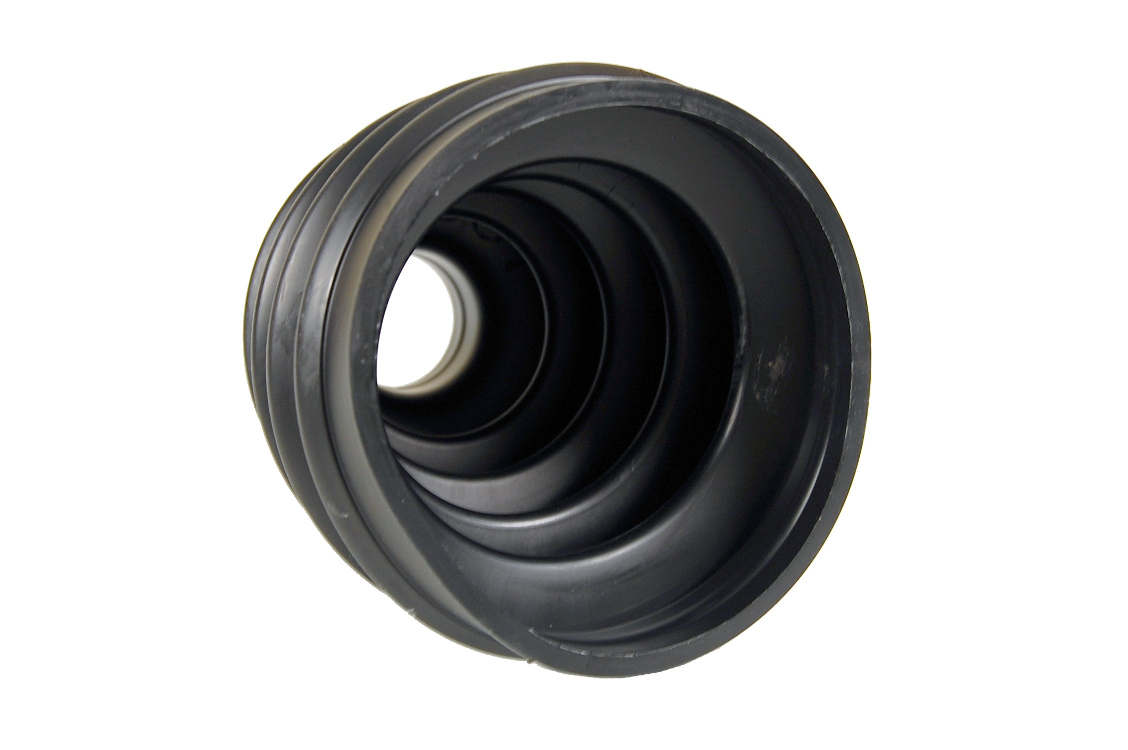 DX787 Duraflex Series CV Boot - Neoprene, Direct Fit, Sold Individually