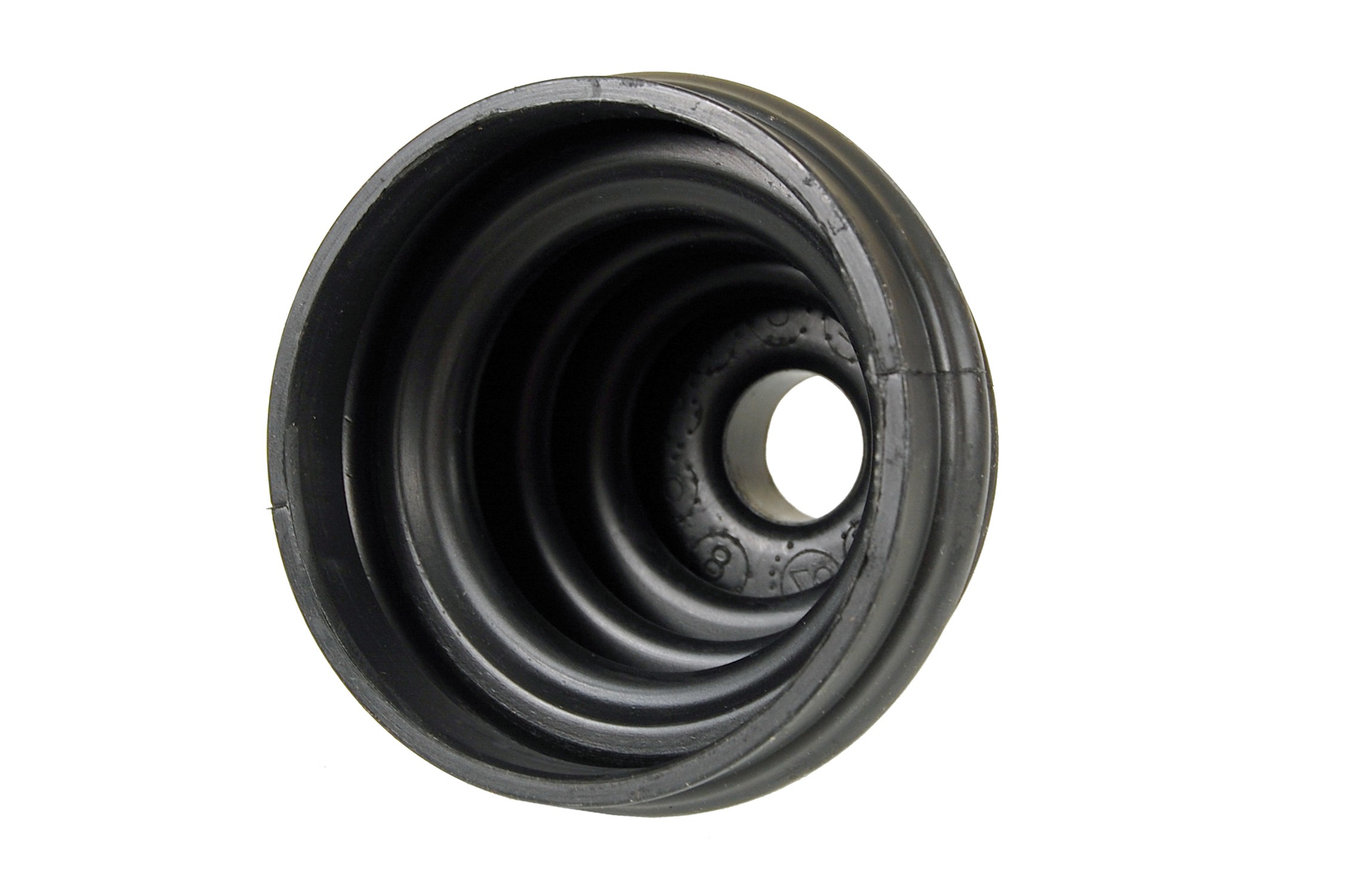 DX788 Duraflex Series CV Boot - Direct Fit, Sold Individually