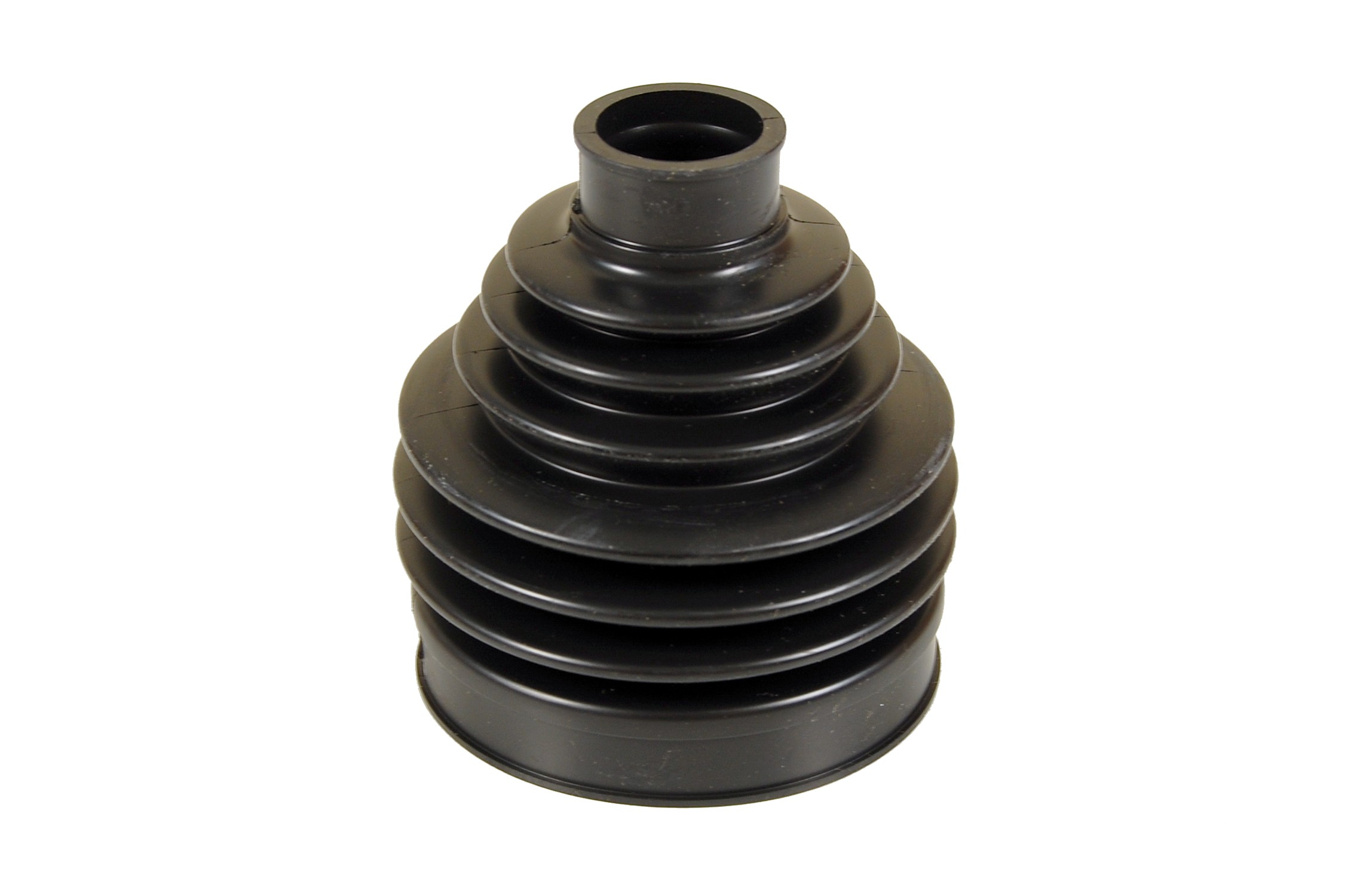 DX788 Duraflex Series CV Boot - Direct Fit, Sold Individually - Image 2