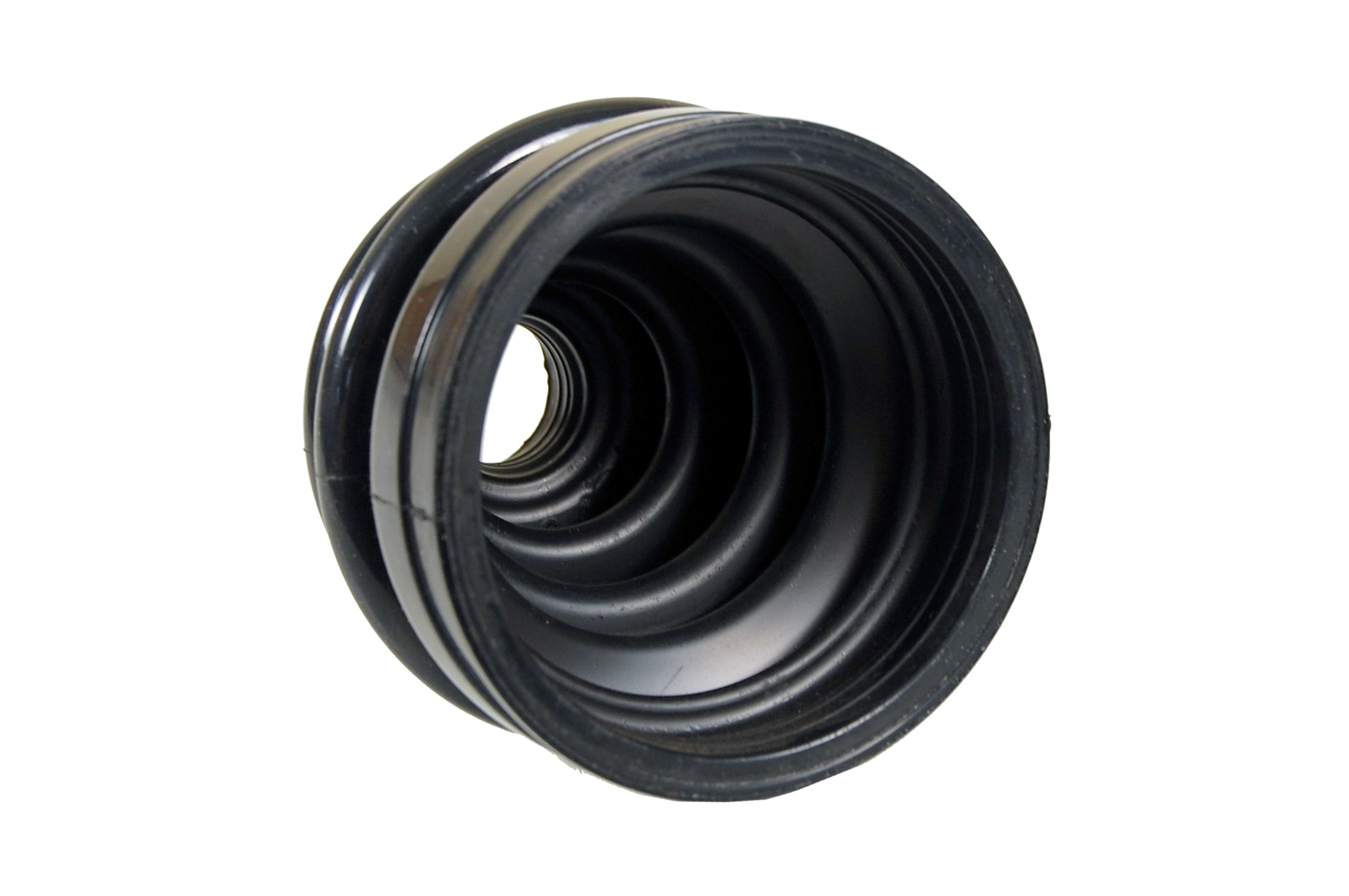DX929 Duraflex DX Series CV Boot - Neoprene, Direct Fit, Sold Individually