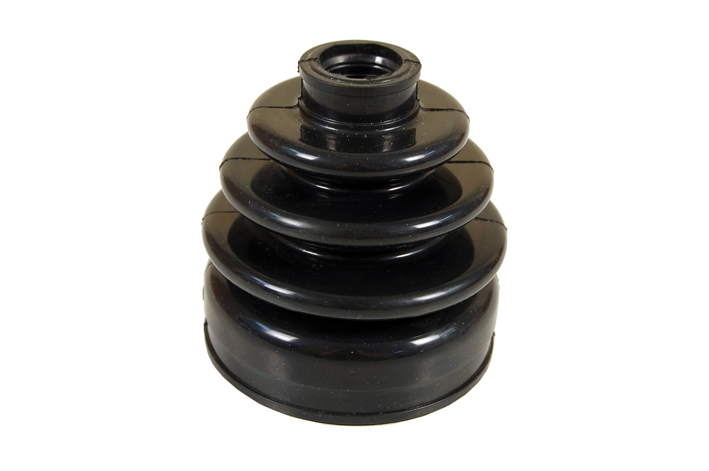 DX929 Duraflex DX Series CV Boot - Neoprene, Direct Fit, Sold Individually - Image 2