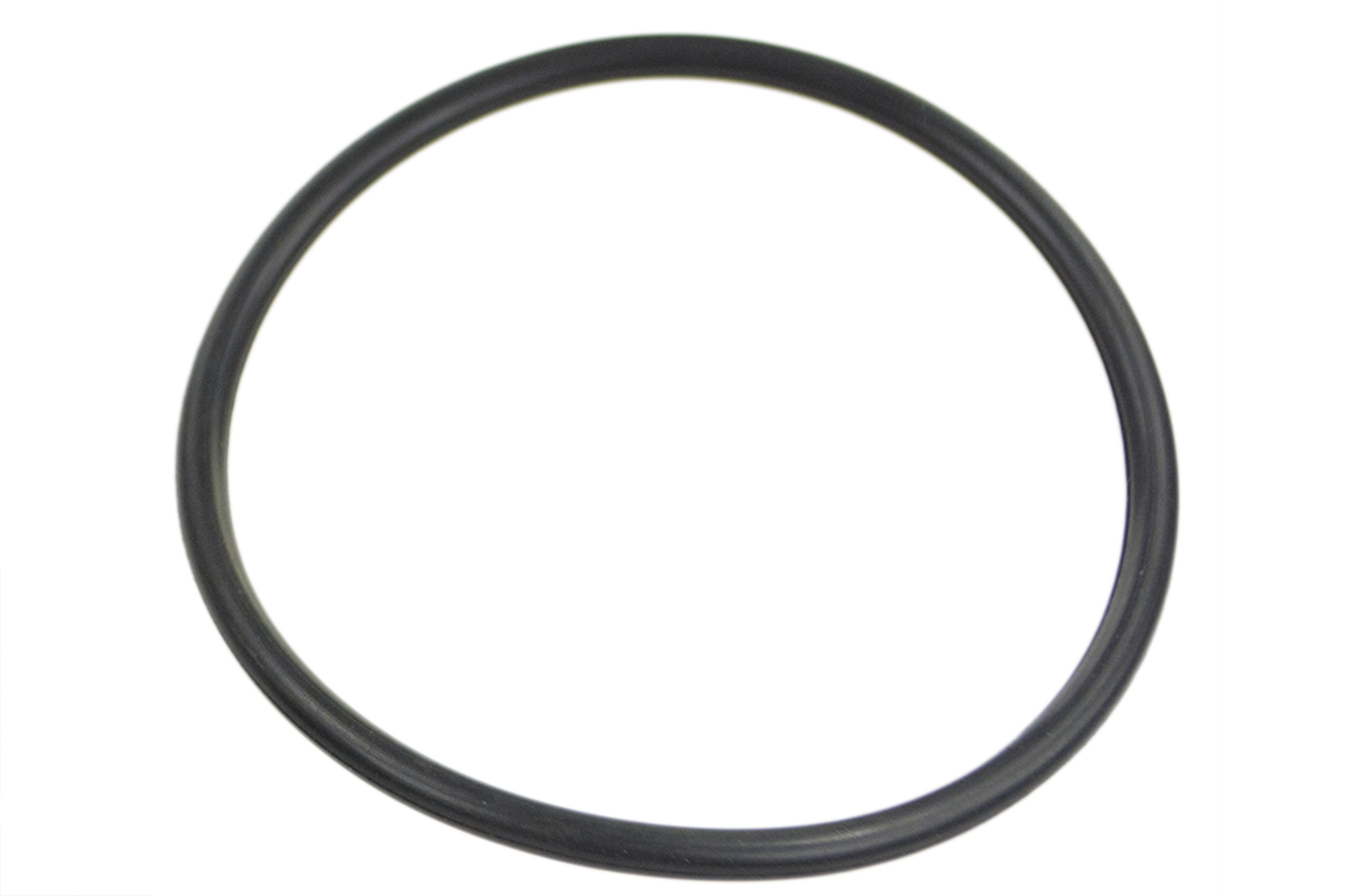 G512256 Rear, Driver or Passenger Side Wheel Hub, 5 Lugs, Without Sensor - Image 4